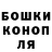 ТГК концентрат Luba Lupay