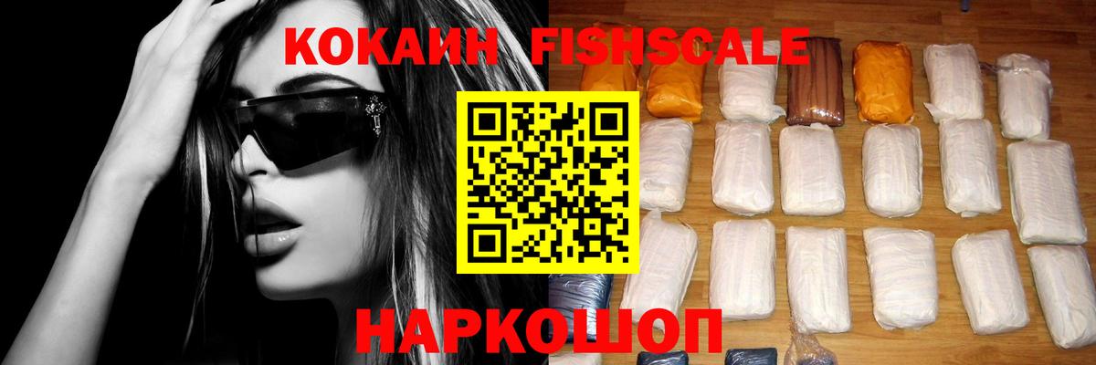 КОКАИН 98%  Вход с VPN  Петропавловск-Камчатский  COCAIN  COCAIN Fish Scale 