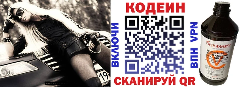 Кодеиновый сироп Lean напиток Lean (лин) где можно купить наркотик Петропавловск-Камчатский
