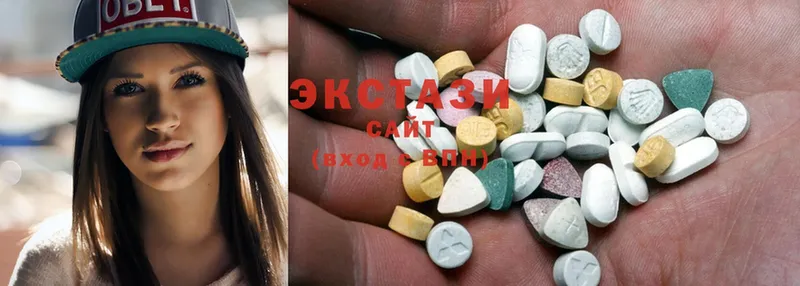 Ecstasy 300 mg  Петропавловск-Камчатский 