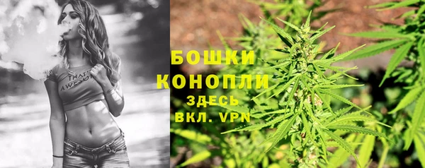 ECSTASY Нея