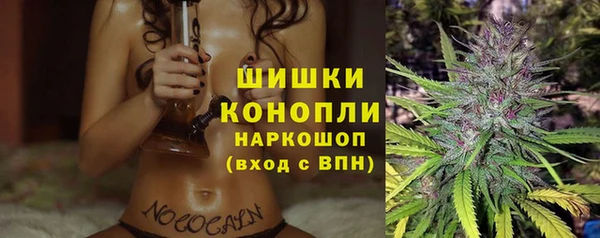 ECSTASY Нея