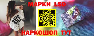 винт Донецк