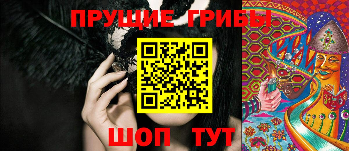 Галлюциногенные грибы Magic Shrooms  купить   Петропавловск-Камчатский 