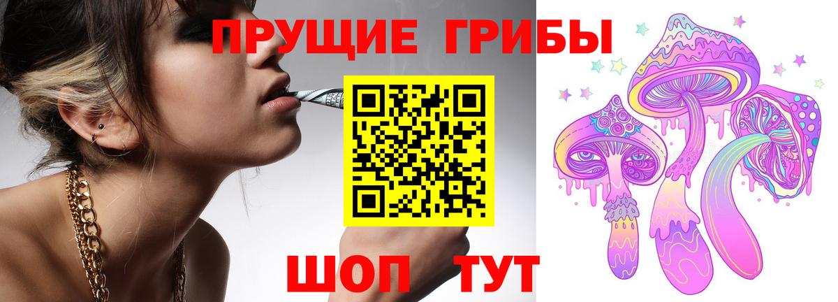 Галлюциногенные грибы прущие грибы Петропавловск-Камчатский